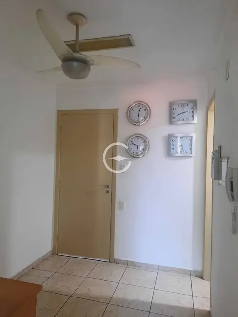 Foto 6 de Sala Comercial à venda e para alugar, 63m2 em Vila Nova Conceição, São Paulo - SP