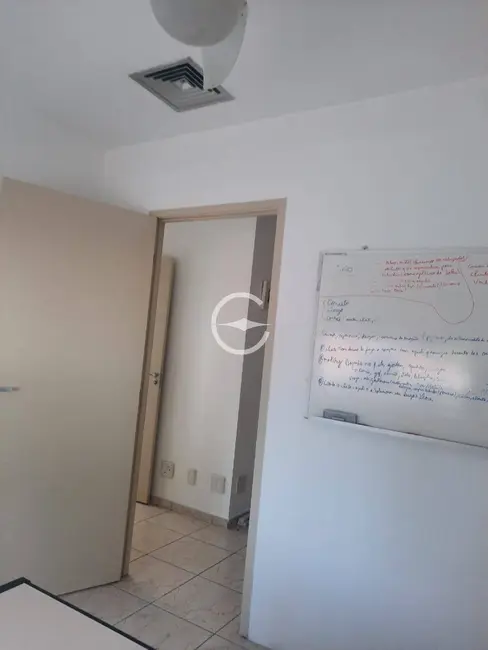 Foto 8 de Sala Comercial à venda e para alugar, 63m2 em Vila Nova Conceição, São Paulo - SP