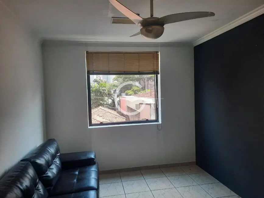 Foto 1 de Sala Comercial à venda e para alugar, 63m2 em Vila Nova Conceição, São Paulo - SP