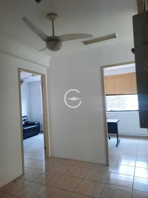 Foto 2 de Sala Comercial à venda e para alugar, 63m2 em Vila Nova Conceição, São Paulo - SP