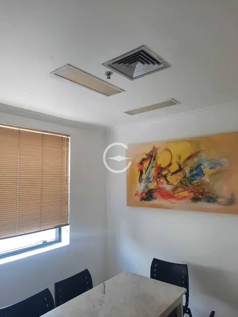 Foto 9 de Sala Comercial à venda e para alugar, 63m2 em Vila Nova Conceição, São Paulo - SP