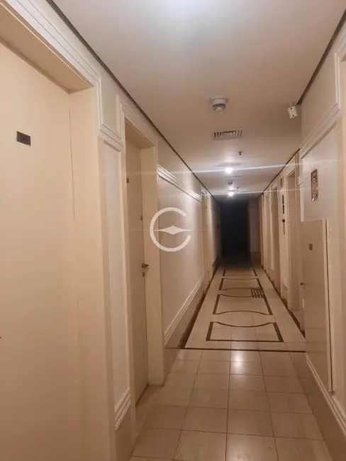 Foto 4 de Sala Comercial à venda e para alugar, 63m2 em Vila Nova Conceição, São Paulo - SP