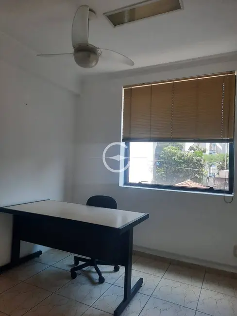 Foto 3 de Sala Comercial à venda e para alugar, 63m2 em Vila Nova Conceição, São Paulo - SP
