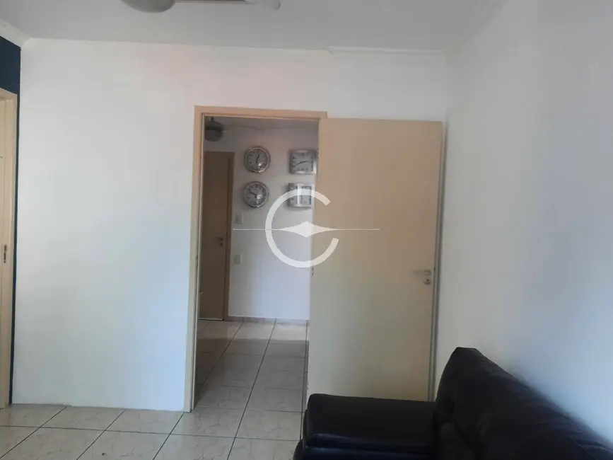 Foto 5 de Sala Comercial à venda e para alugar, 63m2 em Vila Nova Conceição, São Paulo - SP