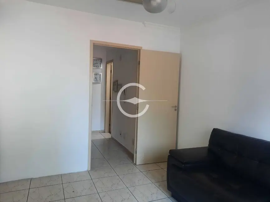 Foto 7 de Sala Comercial à venda e para alugar, 63m2 em Vila Nova Conceição, São Paulo - SP