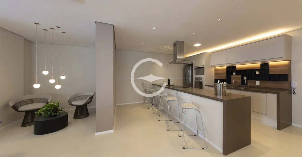 Foto 8 de Apartamento com 3 quartos para alugar, 95m2 em Vila Olímpia, São Paulo - SP