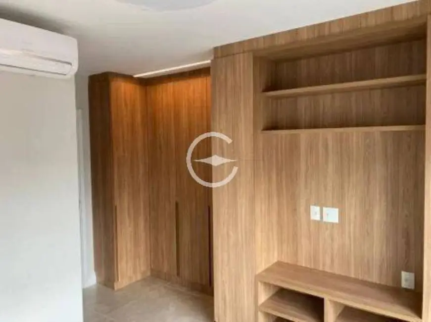 Foto 9 de Apartamento com 3 quartos para alugar, 95m2 em Vila Olímpia, São Paulo - SP