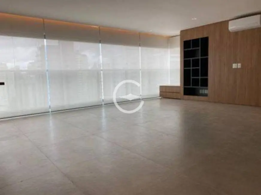 Foto 3 de Apartamento com 3 quartos para alugar, 95m2 em Vila Olímpia, São Paulo - SP