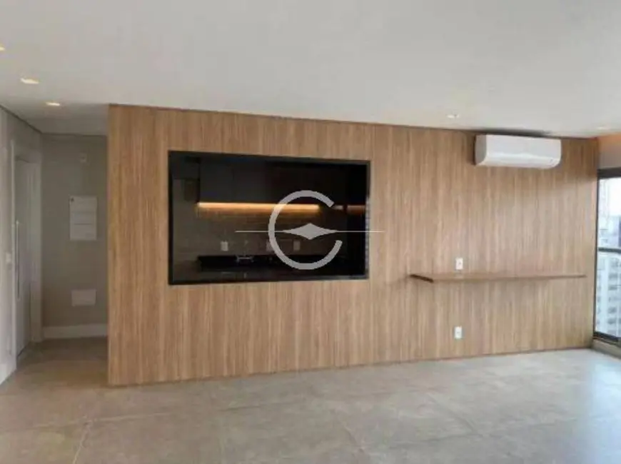 Foto 2 de Apartamento com 3 quartos para alugar, 95m2 em Vila Olímpia, São Paulo - SP