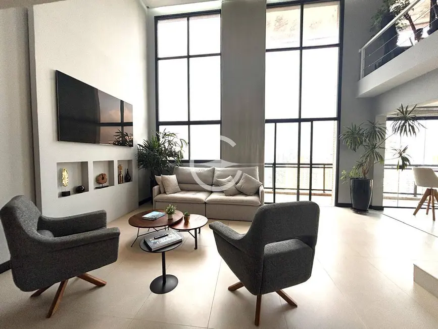 Apartamento com 3 quartos à venda, 184m2 em Vila Andrade, São Paulo - SP - imagem 1 Foto 1 de Apartamento com 3 quartos à venda, 184m2 em Vila Andrade, São Paulo - SP