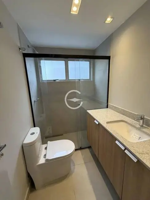 Foto 5 de Apartamento com 3 quartos à venda, 115m2 em Vila Uberabinha, São Paulo - SP