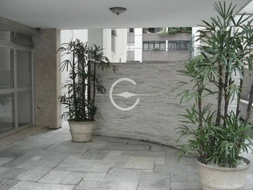 Foto 6 de Apartamento com 3 quartos à venda, 115m2 em Vila Uberabinha, São Paulo - SP