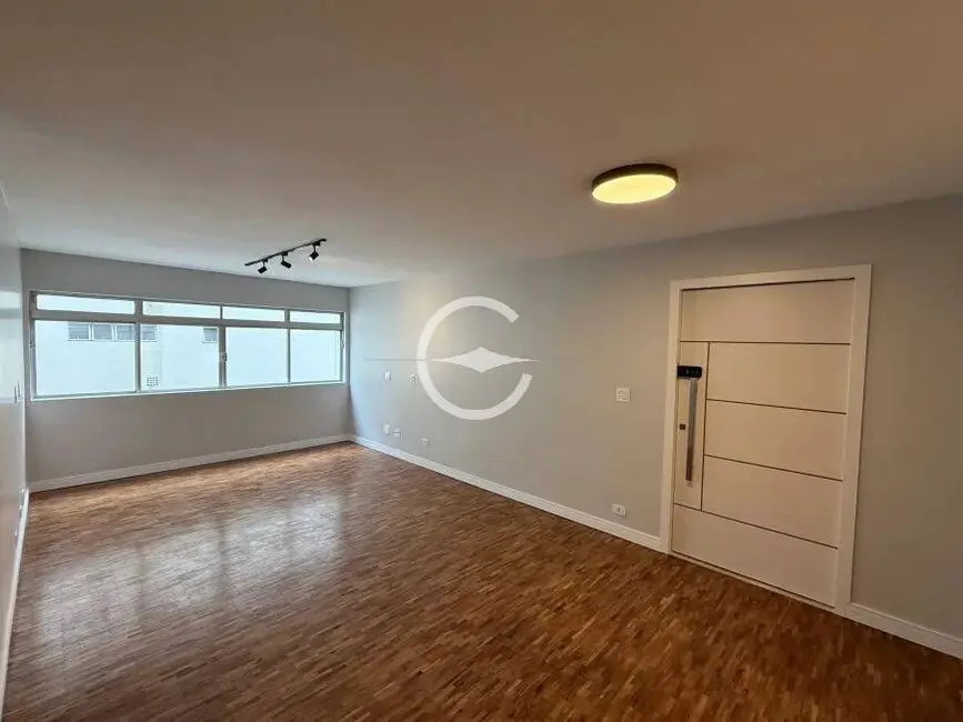 Foto 2 de Apartamento com 3 quartos à venda, 115m2 em Vila Uberabinha, São Paulo - SP