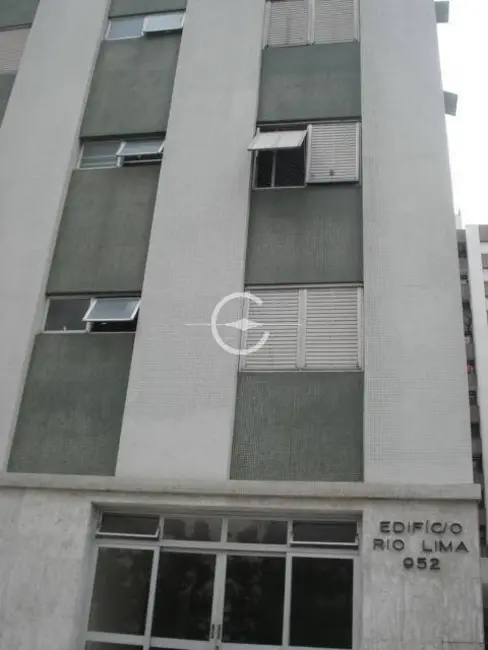 Foto 7 de Apartamento com 3 quartos à venda, 115m2 em Vila Uberabinha, São Paulo - SP