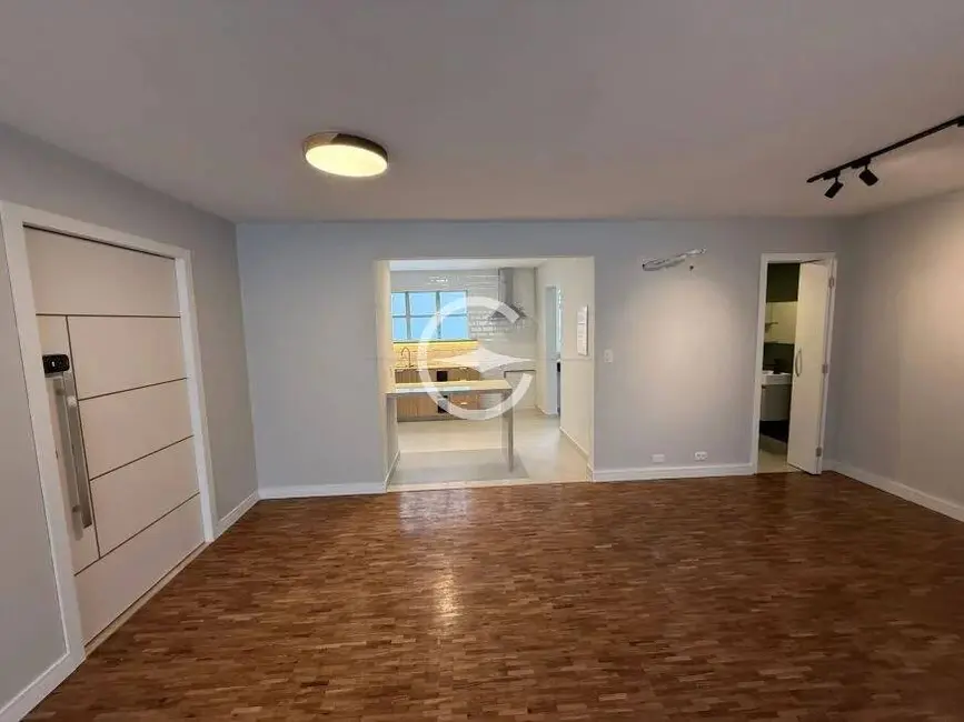 Foto 1 de Apartamento com 3 quartos à venda, 115m2 em Vila Uberabinha, São Paulo - SP