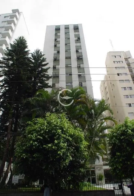 Foto 8 de Apartamento com 3 quartos à venda, 115m2 em Vila Uberabinha, São Paulo - SP