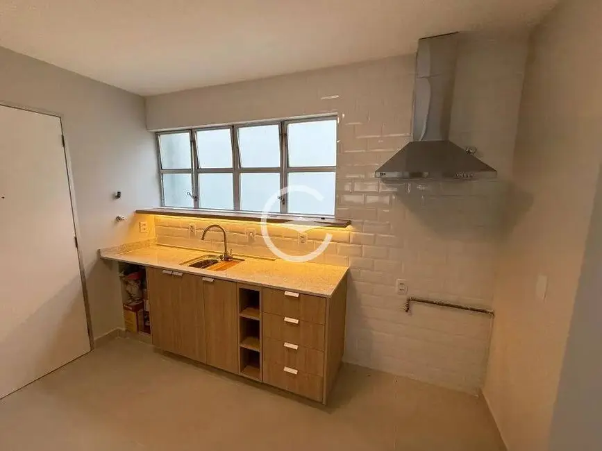 Foto 3 de Apartamento com 3 quartos à venda, 115m2 em Vila Uberabinha, São Paulo - SP
