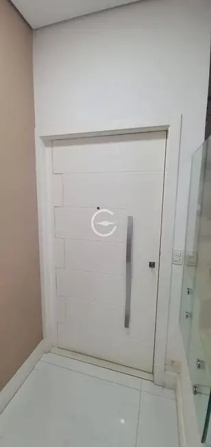 Foto 4 de Apartamento com 4 quartos à venda, 214m2 em Vila Suzana, São Paulo - SP