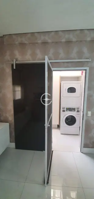 Foto 7 de Apartamento com 4 quartos à venda, 214m2 em Vila Suzana, São Paulo - SP