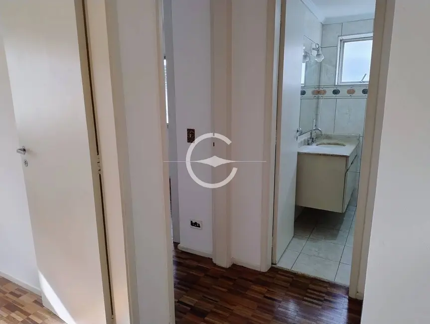 Foto 5 de Apartamento com 2 quartos à venda, 87m2 em Moema, São Paulo - SP