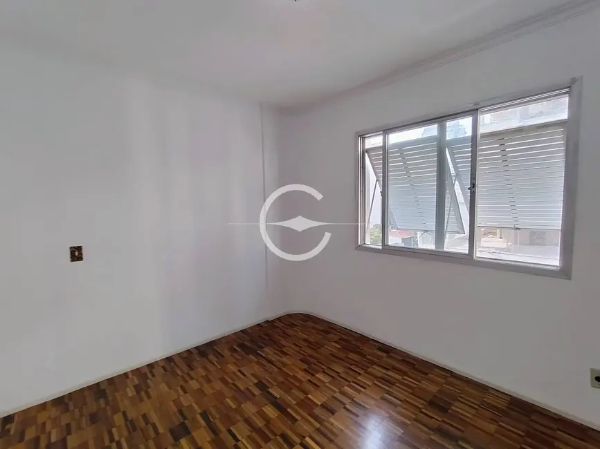 Foto 7 de Apartamento com 2 quartos à venda, 87m2 em Moema, São Paulo - SP