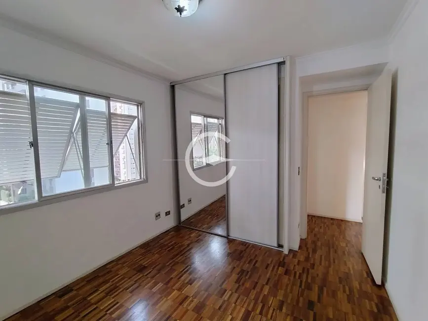Foto 8 de Apartamento com 2 quartos à venda, 87m2 em Moema, São Paulo - SP