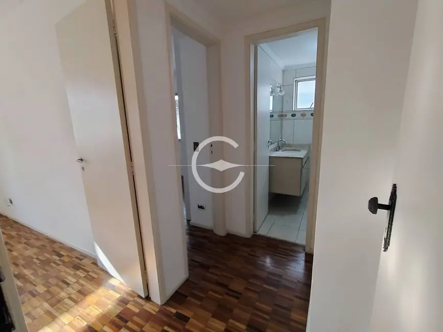 Foto 6 de Apartamento com 2 quartos à venda, 87m2 em Moema, São Paulo - SP