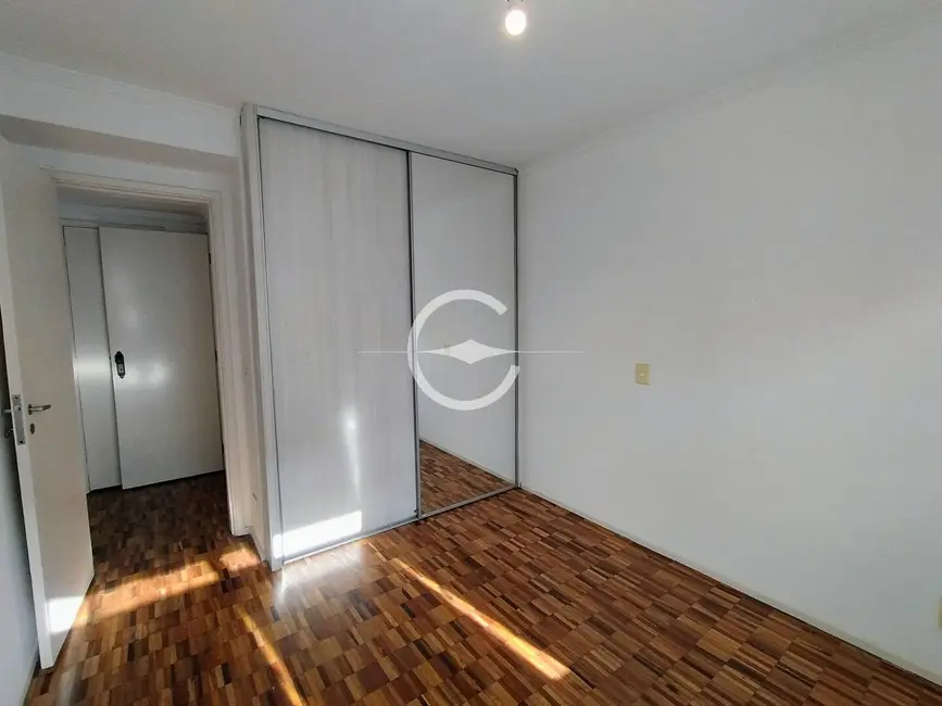 Foto 9 de Apartamento com 2 quartos à venda, 87m2 em Moema, São Paulo - SP