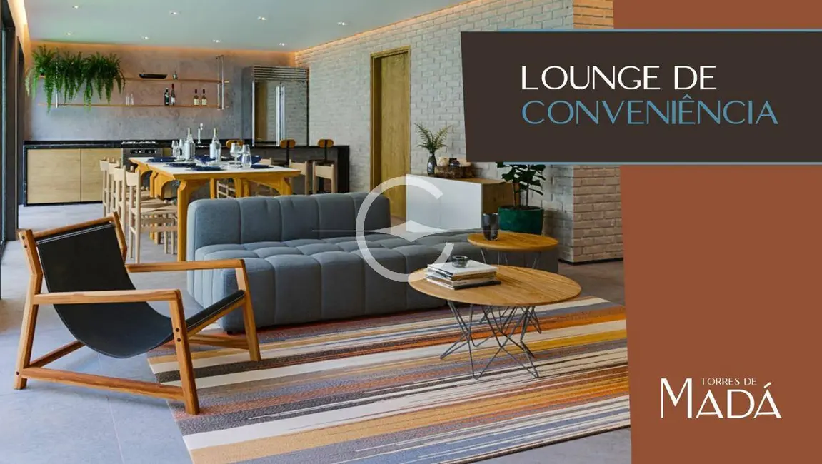 Foto 6 de Apartamento com 1 quarto à venda, 33m2 em Sumaré, São Paulo - SP