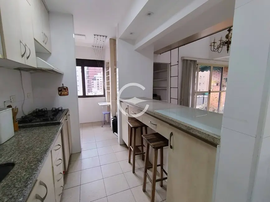 Foto 6 de Apartamento com 2 quartos à venda, 105m2 em Pinheiros, São Paulo - SP