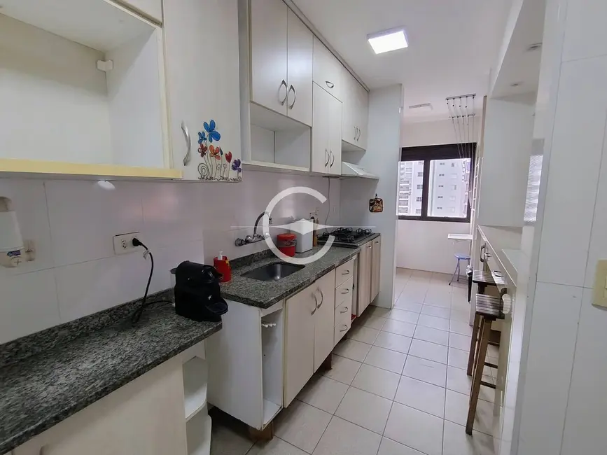 Foto 5 de Apartamento com 2 quartos à venda, 105m2 em Pinheiros, São Paulo - SP