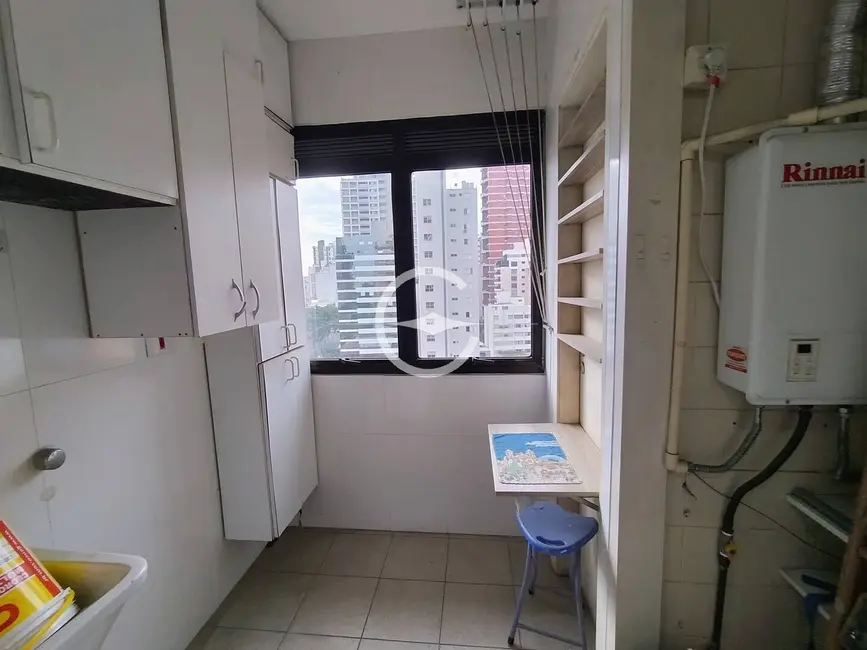 Foto 7 de Apartamento com 2 quartos à venda, 105m2 em Pinheiros, São Paulo - SP