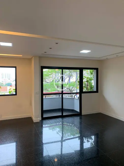 Apartamento com 3 quartos à venda, 81m2 em Vila Clementino, São Paulo - SP - imagem 2 Foto 2 de Apartamento com 3 quartos à venda, 81m2 em Vila Clementino, São Paulo - SP