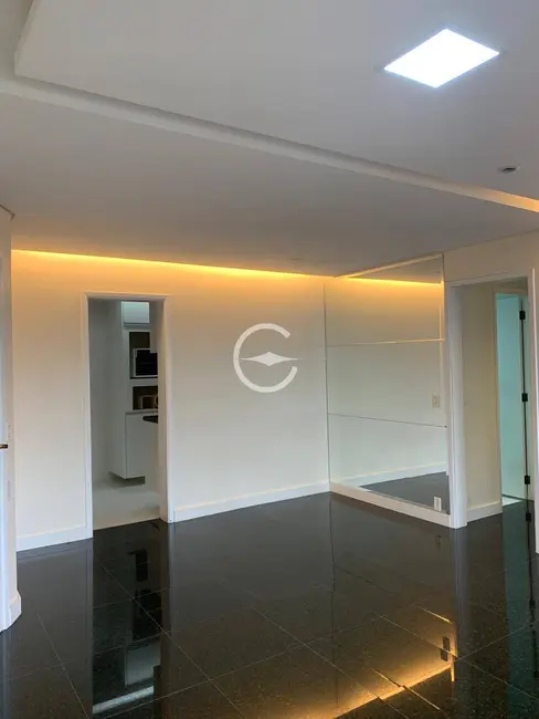 Apartamento com 3 quartos à venda, 81m2 em Vila Clementino, São Paulo - SP - imagem 7 Foto 7 de Apartamento com 3 quartos à venda, 81m2 em Vila Clementino, São Paulo - SP