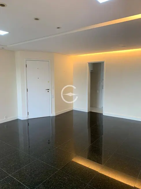 Apartamento com 3 quartos à venda, 81m2 em Vila Clementino, São Paulo - SP - imagem 3 Foto 3 de Apartamento com 3 quartos à venda, 81m2 em Vila Clementino, São Paulo - SP