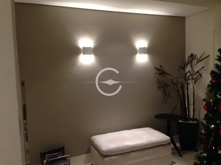 Apartamento com 3 quartos para alugar, 180m2 em Itaim Bibi, São Paulo - SP - imagem 7 Foto 7 de Apartamento com 3 quartos para alugar, 180m2 em Itaim Bibi, São Paulo - SP