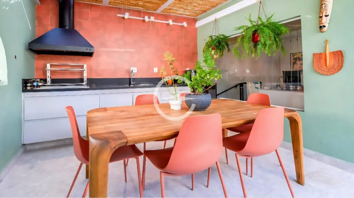 Foto 8 de Apartamento com 3 quartos à venda, 135m2 em Vila Nova Conceição, São Paulo - SP