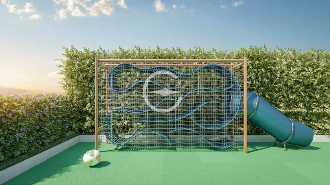 Foto 5 de Apartamento com 4 quartos à venda, 149m2 em Brooklin Paulista, São Paulo - SP