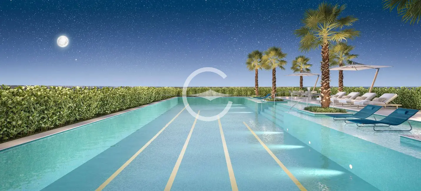 Foto 2 de Apartamento com 4 quartos à venda, 149m2 em Brooklin Paulista, São Paulo - SP