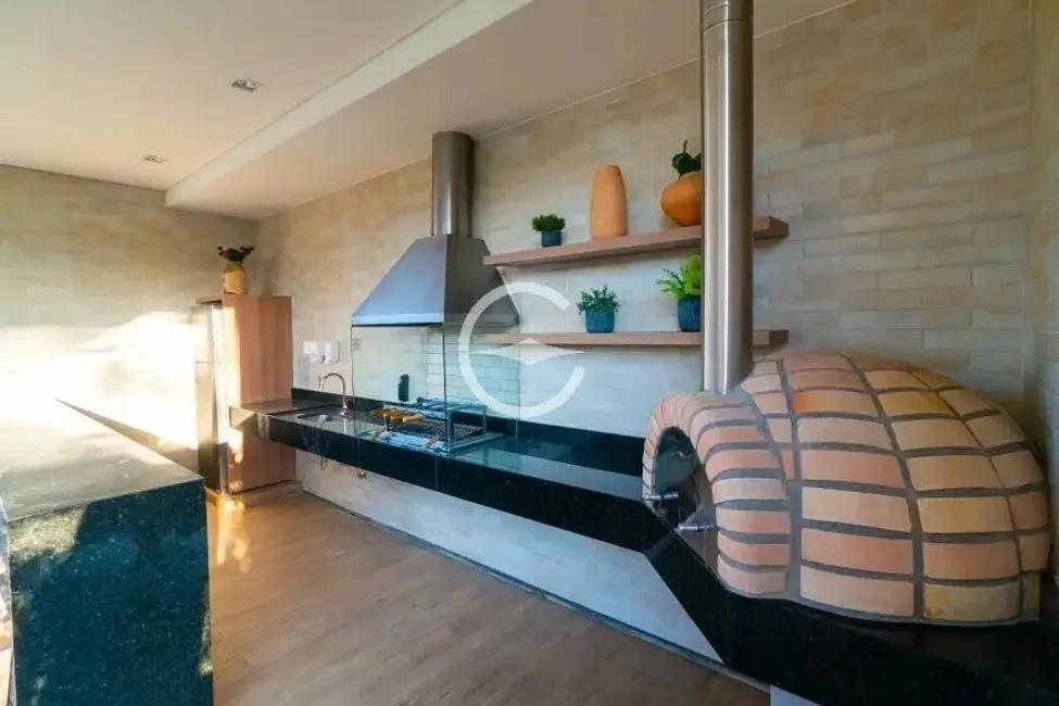 Foto 9 de Apartamento com 2 quartos à venda, 113m2 em Santo Amaro, São Paulo - SP