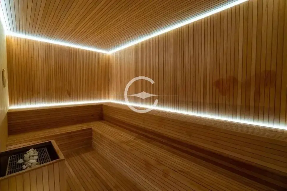 Foto 6 de Apartamento com 2 quartos à venda, 113m2 em Santo Amaro, São Paulo - SP