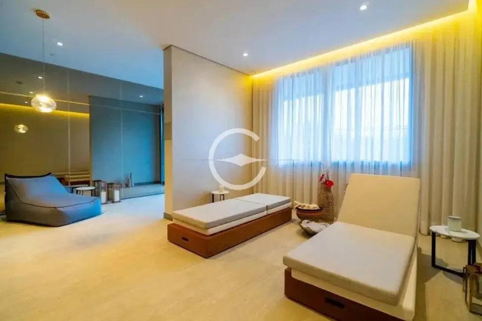 Foto 7 de Apartamento com 2 quartos à venda, 113m2 em Santo Amaro, São Paulo - SP