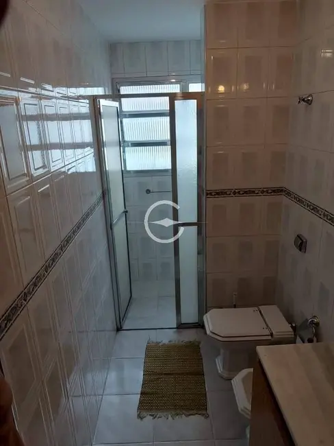 Foto 8 de Apartamento com 2 quartos à venda, 78m2 em Vila Olímpia, São Paulo - SP