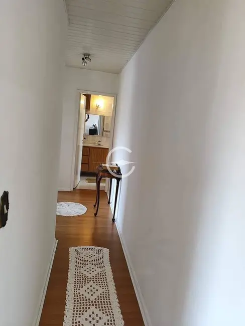 Foto 7 de Apartamento com 2 quartos à venda, 78m2 em Vila Olímpia, São Paulo - SP