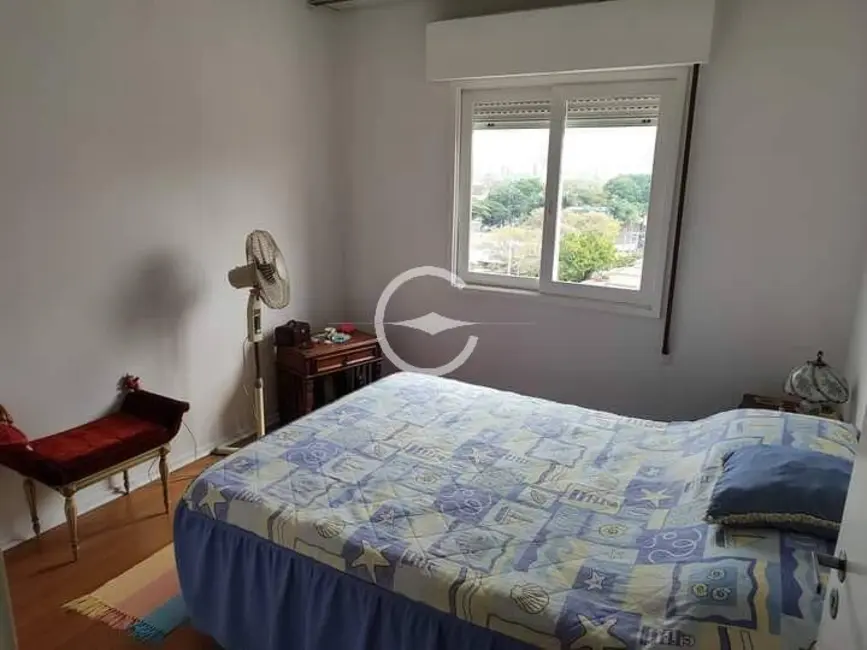 Foto 4 de Apartamento com 2 quartos à venda, 78m2 em Vila Olímpia, São Paulo - SP