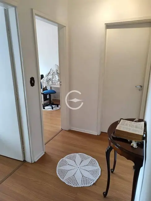 Foto 6 de Apartamento com 2 quartos à venda, 78m2 em Vila Olímpia, São Paulo - SP