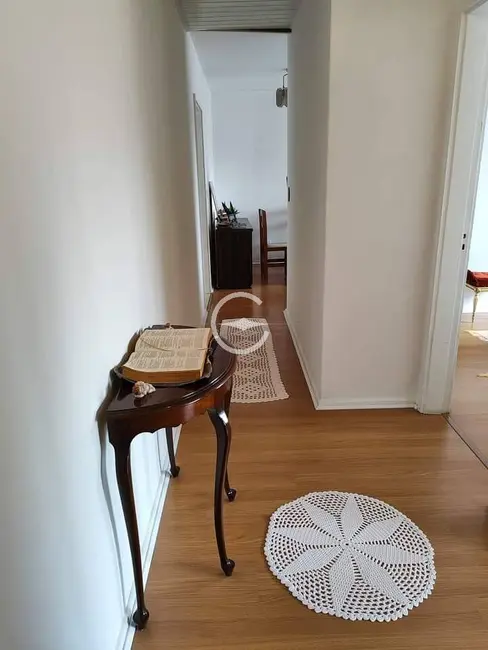 Foto 5 de Apartamento com 2 quartos à venda, 78m2 em Vila Olímpia, São Paulo - SP