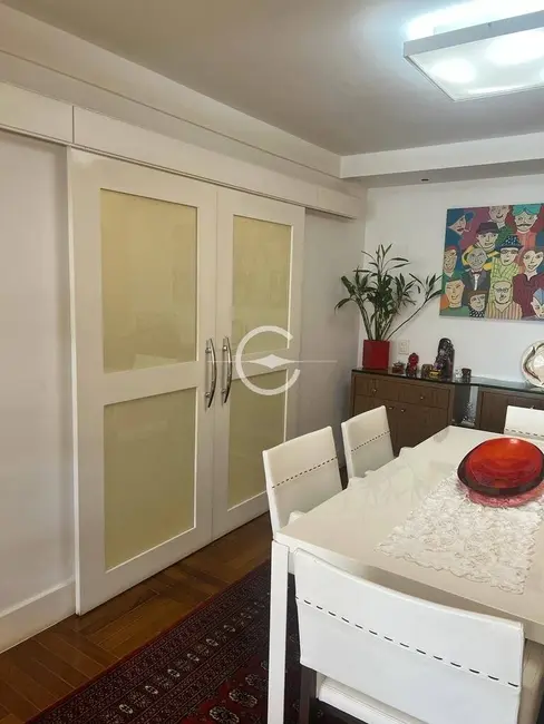 Apartamento com 3 quartos à venda, 178m2 em Itaim Bibi, São Paulo - SP - imagem 6 Foto 6 de Apartamento com 3 quartos à venda, 178m2 em Itaim Bibi, São Paulo - SP