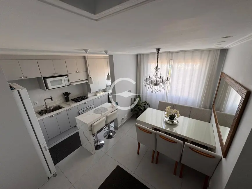 Foto 8 de Apartamento com 3 quartos à venda, 90m2 em Vila Andrade, São Paulo - SP