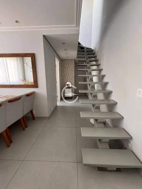 Foto 6 de Apartamento com 3 quartos à venda, 90m2 em Vila Andrade, São Paulo - SP